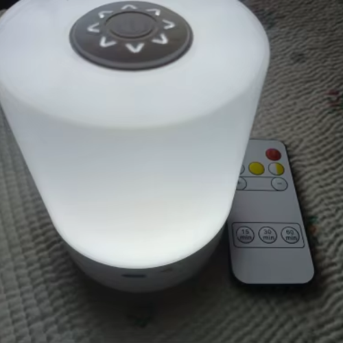 Review by Léa D.