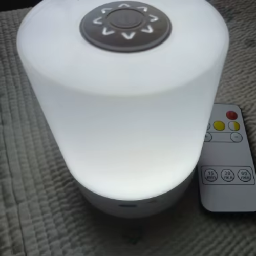 Review by Eve K.